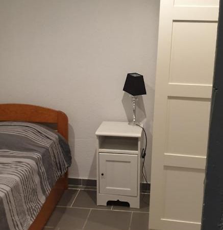 Bienvenue Au Centre Ville Arles Apartman Kültér fotó
