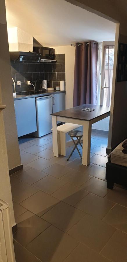 Bienvenue Au Centre Ville Arles Apartman Kültér fotó