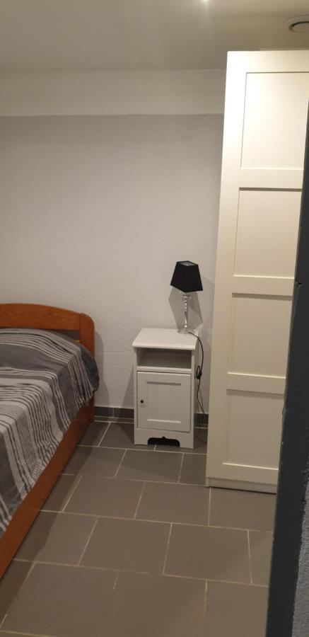 Bienvenue Au Centre Ville Arles Apartman Kültér fotó