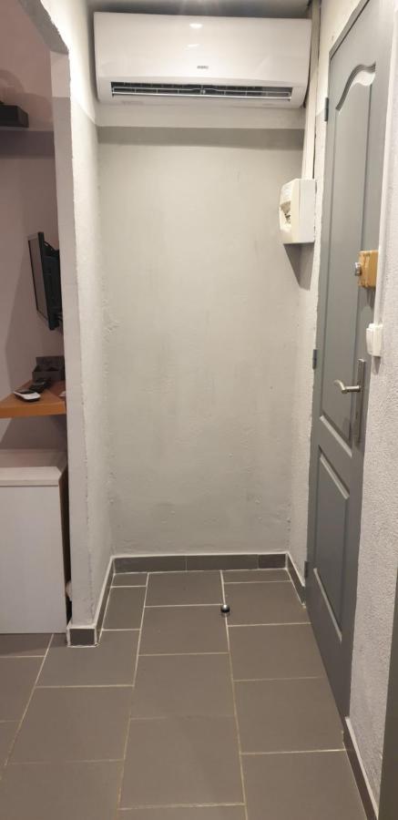Bienvenue Au Centre Ville Arles Apartman Kültér fotó