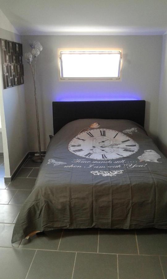 Bienvenue Au Centre Ville Arles Apartman Kültér fotó